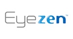 Eyezen