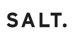 Salt Optics