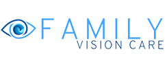 Family Vision Care San Diego