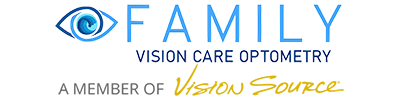 Family Vision Care San Diego